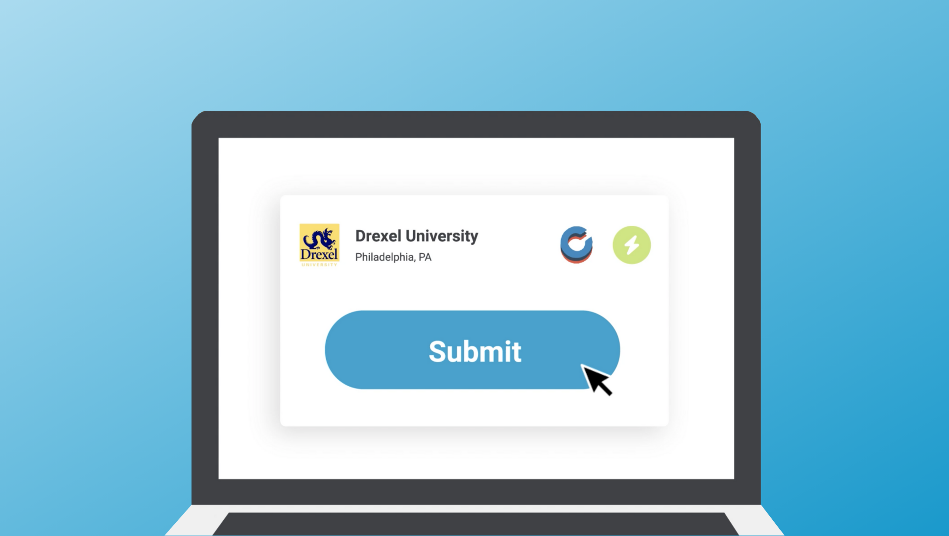 Fall College Planning Tips For Submitting College Applications Scoir Fall College Planning Tips For Submitting College Applications Scoir